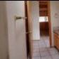 918 Chihuahua Rd NE, Rio Rancho, NM 87144 ID:10727271