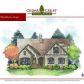 19 Cedarcrest Village Lane, Acworth, GA 30101 ID:10786387