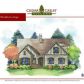 19 Cedarcrest Village Lane, Acworth, GA 30101 ID:10791564