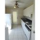 1040 Herndon Street Nw, Atlanta, GA 30318 ID:10832789