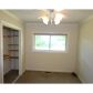 1040 Herndon Street Nw, Atlanta, GA 30318 ID:10832790