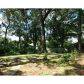 1040 Herndon Street Nw, Atlanta, GA 30318 ID:10832793