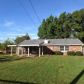 921 S Liberty Ave, Okmulgee, OK 74447 ID:10860230