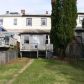 208 Union Ave, Coatesville, PA 19320 ID:10858343