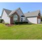 3395 Woodash Lane, Buford, GA 30519 ID:10801074