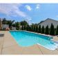 3395 Woodash Lane, Buford, GA 30519 ID:10801078