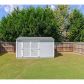 3395 Woodash Lane, Buford, GA 30519 ID:10801082