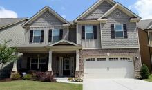 3717 Antares Drive Buford, GA 30519