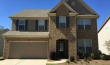 3574 Fallen Oak Lane Buford, GA 30519