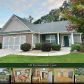 120 Thornberry Lane, Jefferson, GA 30549 ID:10832824