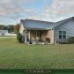 120 Thornberry Lane, Jefferson, GA 30549 ID:10832825