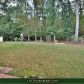 120 Thornberry Lane, Jefferson, GA 30549 ID:10832826