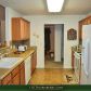 120 Thornberry Lane, Jefferson, GA 30549 ID:10832829