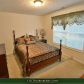 120 Thornberry Lane, Jefferson, GA 30549 ID:10832831