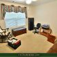 120 Thornberry Lane, Jefferson, GA 30549 ID:10832833