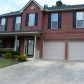 152 Maxton Avenue, Dallas, GA 30132 ID:10688424