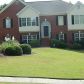 3653 Elinburg Cove Trail, Buford, GA 30519 ID:10811597