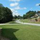 3653 Elinburg Cove Trail, Buford, GA 30519 ID:10811600