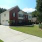 3653 Elinburg Cove Trail, Buford, GA 30519 ID:10811598