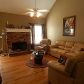 3653 Elinburg Cove Trail, Buford, GA 30519 ID:10811601