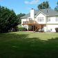 3653 Elinburg Cove Trail, Buford, GA 30519 ID:10811599