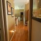 3653 Elinburg Cove Trail, Buford, GA 30519 ID:10811602