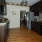 3653 Elinburg Cove Trail, Buford, GA 30519 ID:10811603