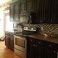 3653 Elinburg Cove Trail, Buford, GA 30519 ID:10811604