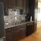 3653 Elinburg Cove Trail, Buford, GA 30519 ID:10811605