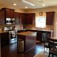 3497 Edenridge Court, Buford, GA 30519 ID:10811750