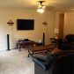 3497 Edenridge Court, Buford, GA 30519 ID:10811753