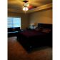 3497 Edenridge Court, Buford, GA 30519 ID:10811754