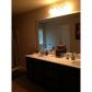 3497 Edenridge Court, Buford, GA 30519 ID:10811755