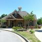 2101 Spring Sound Lane, Buford, GA 30519 ID:10814757