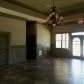 2101 Spring Sound Lane, Buford, GA 30519 ID:10814758