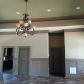 2101 Spring Sound Lane, Buford, GA 30519 ID:10814760