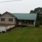 90 Wooded Hts, Greeneville, TN 37743 ID:10860683