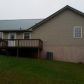 90 Wooded Hts, Greeneville, TN 37743 ID:10860690