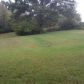 90 Wooded Hts, Greeneville, TN 37743 ID:10860692