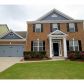 3221 Montauk Hill Drive, Buford, GA 30519 ID:10813966