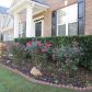 3221 Montauk Hill Drive, Buford, GA 30519 ID:10813967