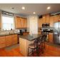 3221 Montauk Hill Drive, Buford, GA 30519 ID:10813968