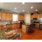 3221 Montauk Hill Drive, Buford, GA 30519 ID:10813969