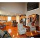 3221 Montauk Hill Drive, Buford, GA 30519 ID:10813970