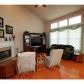 3221 Montauk Hill Drive, Buford, GA 30519 ID:10813971