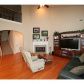 3221 Montauk Hill Drive, Buford, GA 30519 ID:10813972