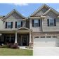 3717 Antares Drive, Buford, GA 30519 ID:10815204