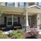 3717 Antares Drive, Buford, GA 30519 ID:10815205