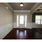 3717 Antares Drive, Buford, GA 30519 ID:10815206