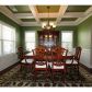 3717 Antares Drive, Buford, GA 30519 ID:10815207